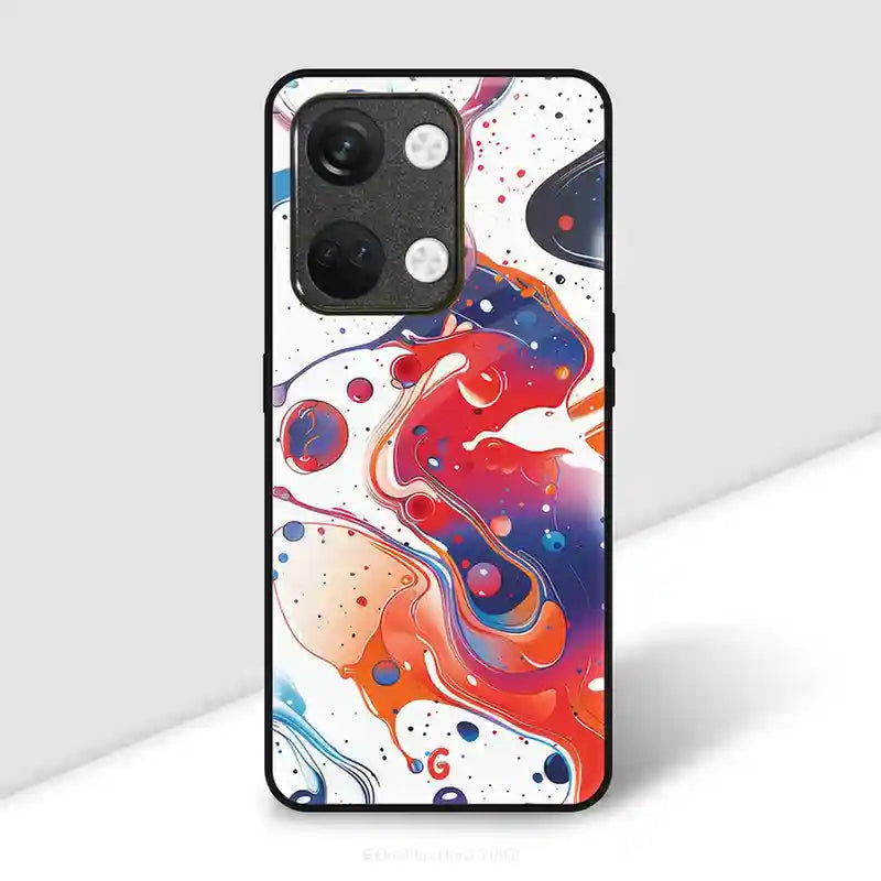 OnePlus Nord 3 (5G)