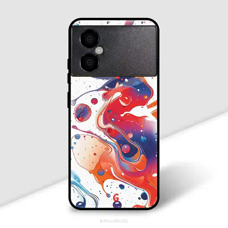 Poco M4 (5G)