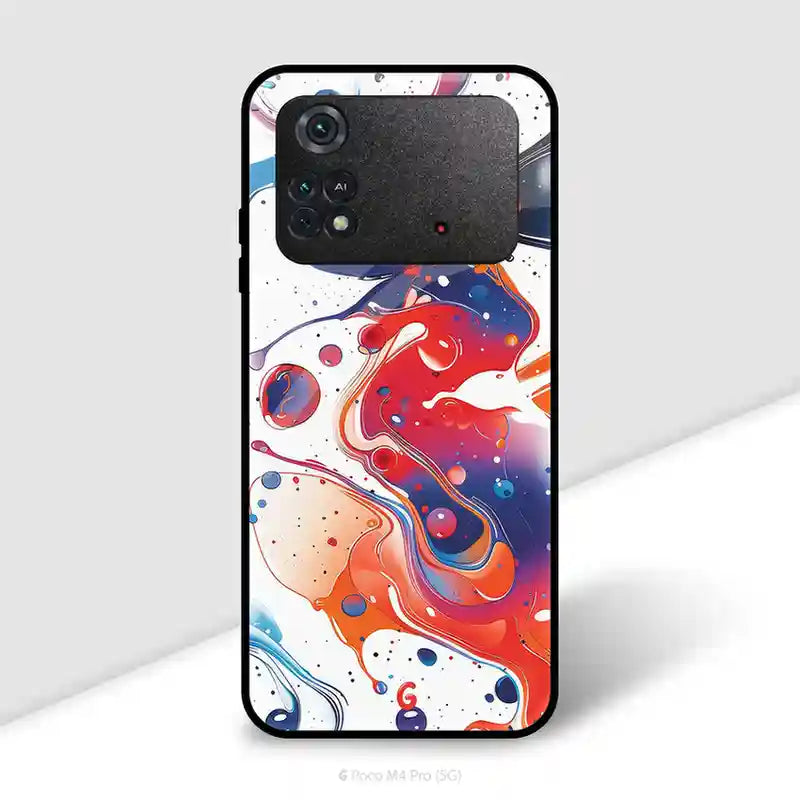 Poco M4 Pro (5G)