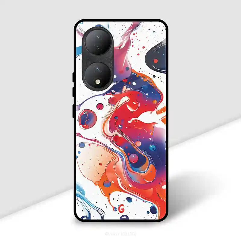 Vivo Y100 (5G)