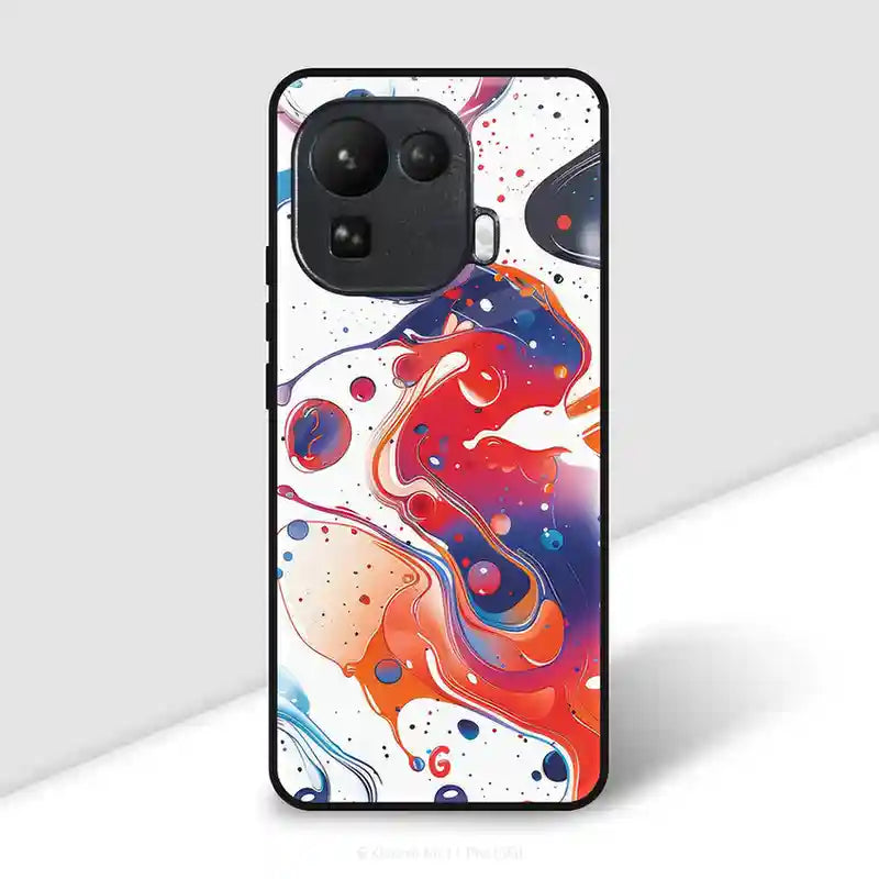 Xiaomi Mi 11 Pro (5G)