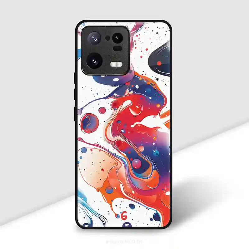 Xiaomi Mi 13 Pro