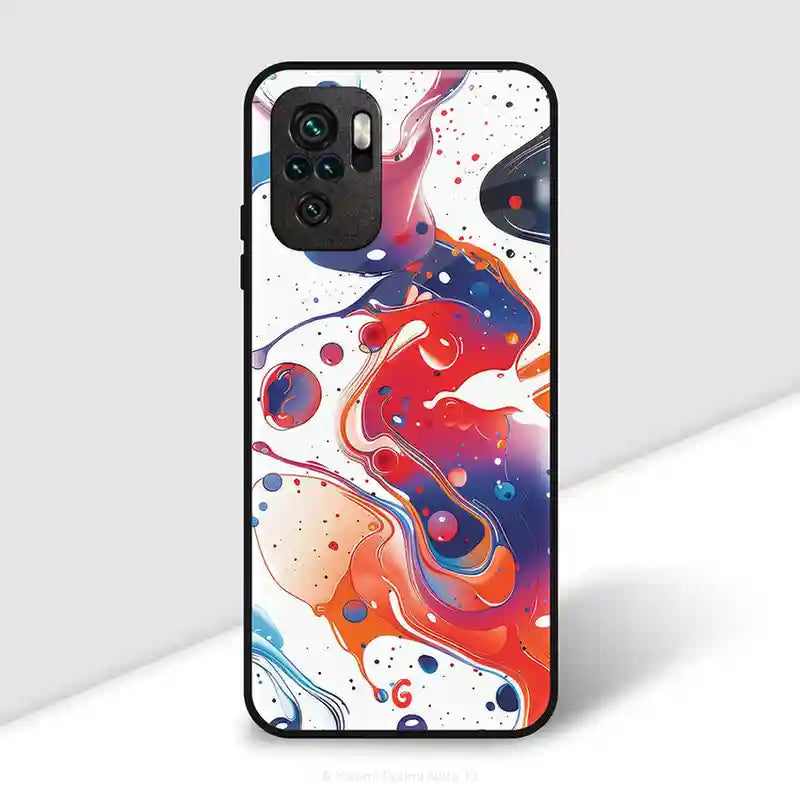 Redmi Note 10