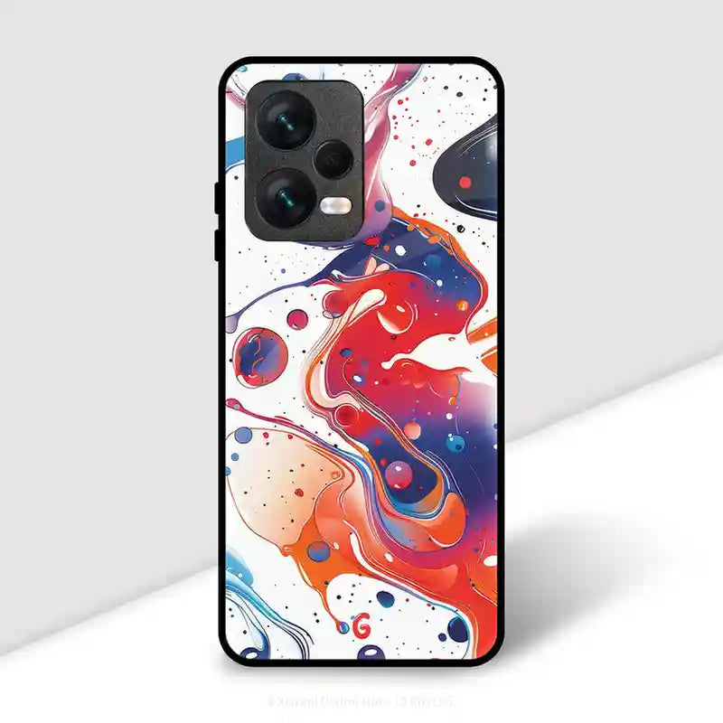 Redmi Note 12 Pro (5G)