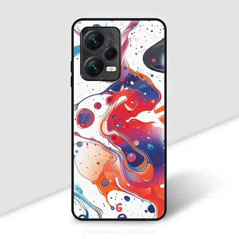 Redmi Note 12 Pro Plus (5G)