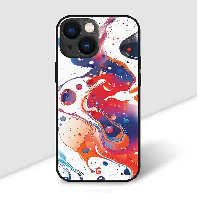 iPhone 13 Mini