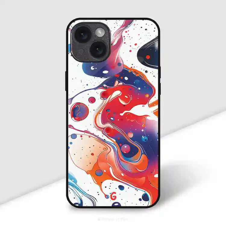 iPhone 15 Plus