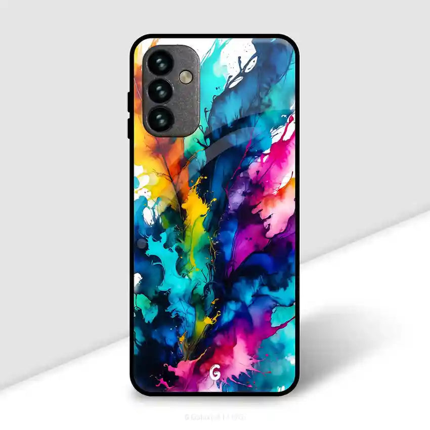 Galaxy A13 (5G)