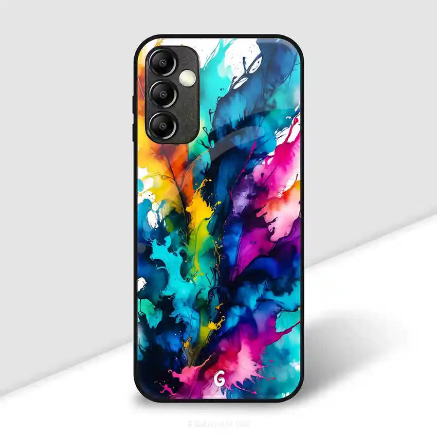 Galaxy A14 (5G)