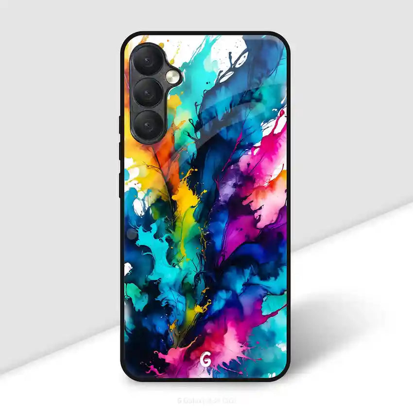 Galaxy A34 (5G)