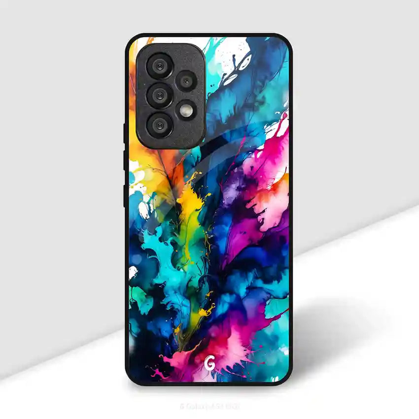 Galaxy A53 (5G)