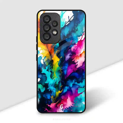 Galaxy A53 (5G)