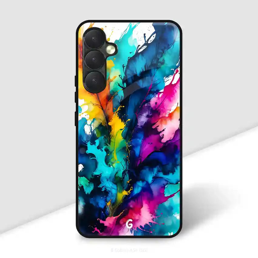 Galaxy A54 (5G)