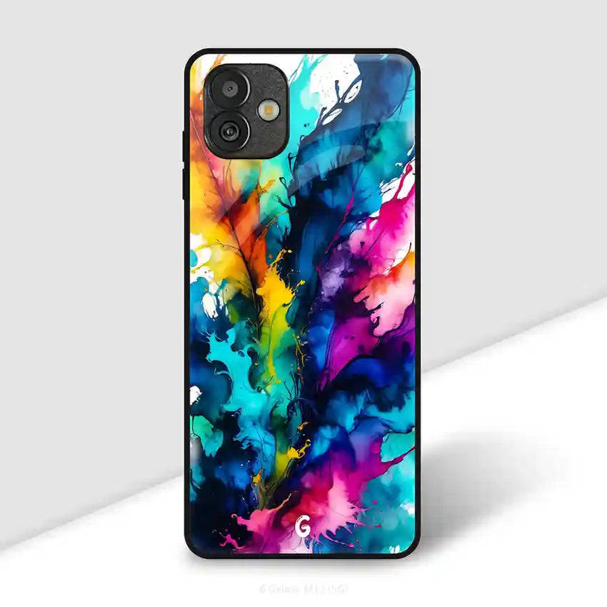 Galaxy M13 (5G)