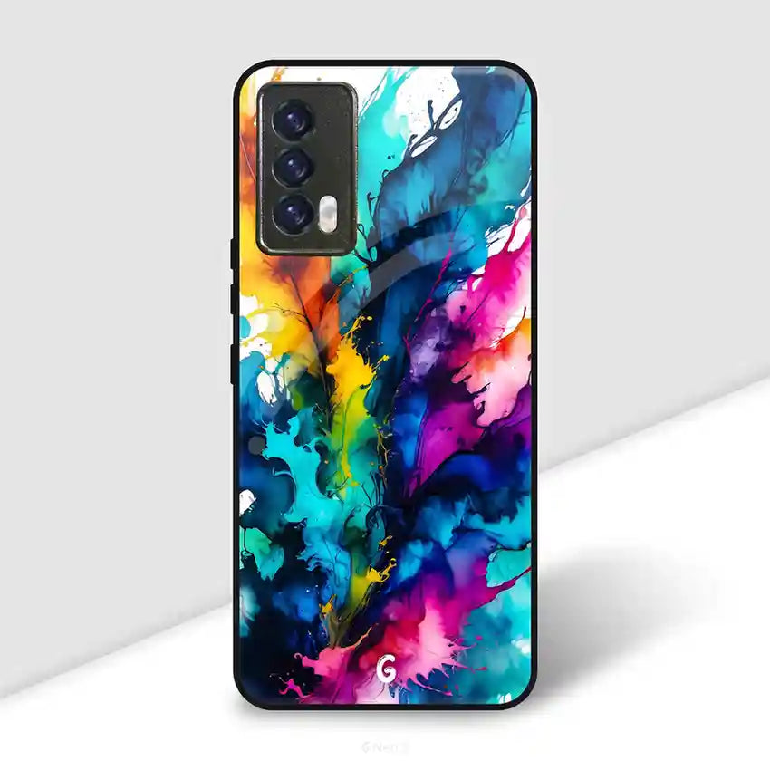 Neo 5
