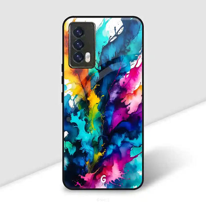 Neo 5