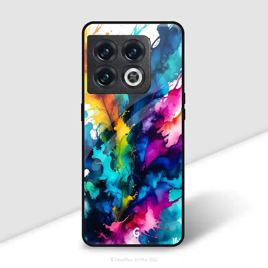 OnePlus 10 Pro (5G)