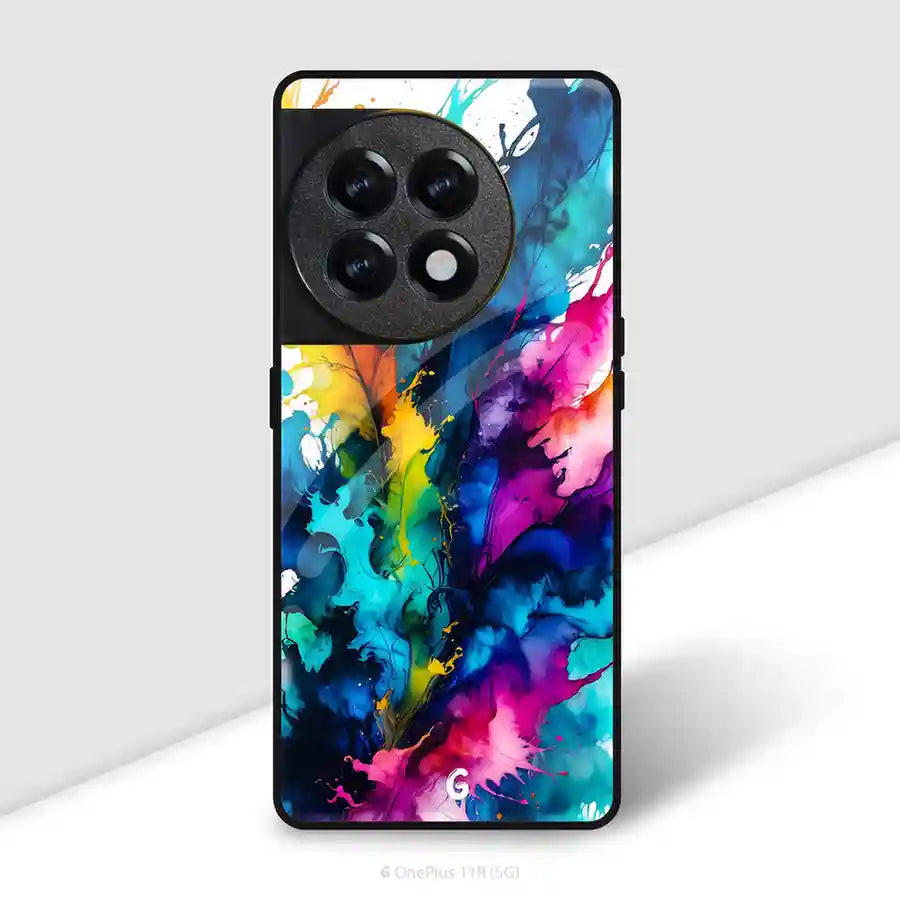 OnePlus 11R (5G)