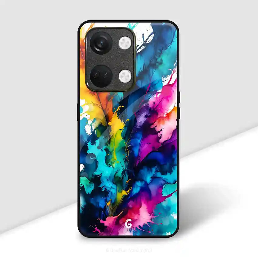OnePlus Nord 3 (5G)