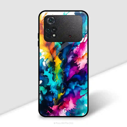 Poco M4 Pro (5G)