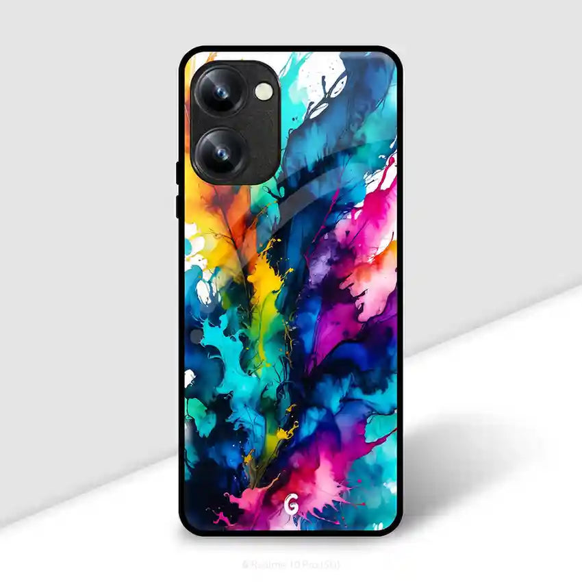 Realme 10 Pro (5G)