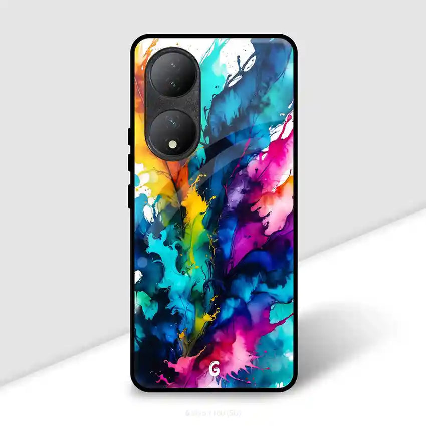 Vivo Y100 (5G)