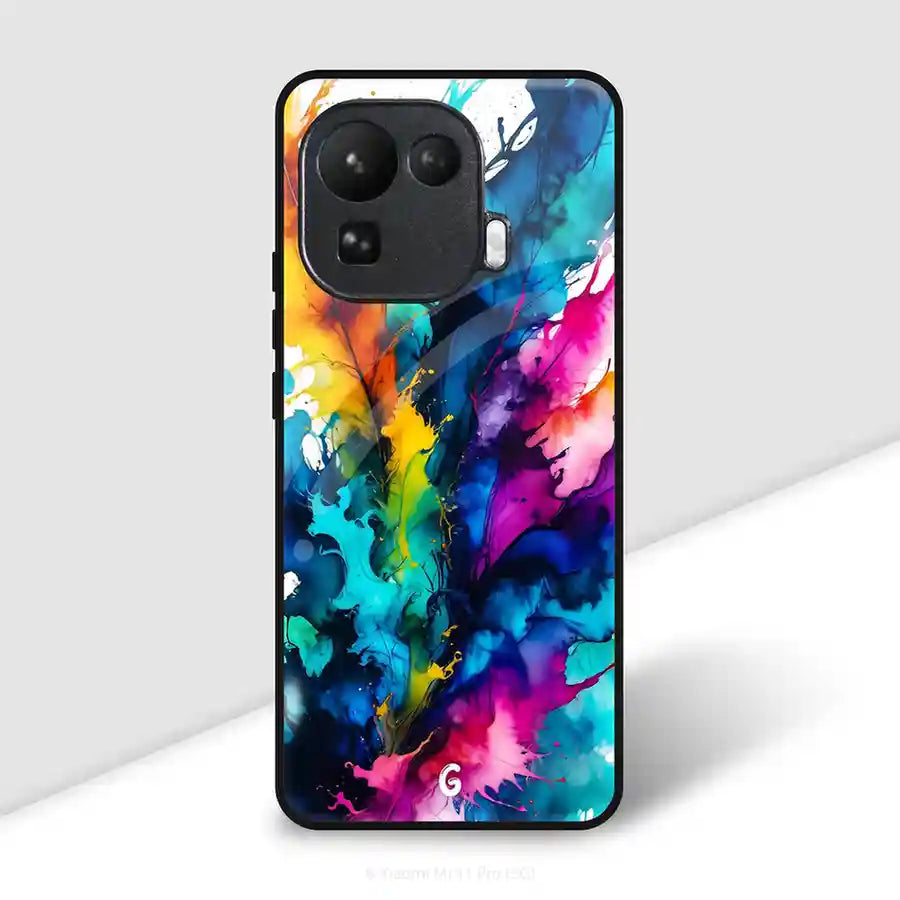 Xiaomi Mi 11 Pro (5G)