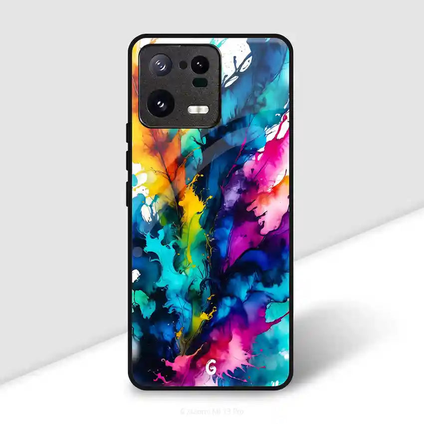 Xiaomi Mi 13 Pro
