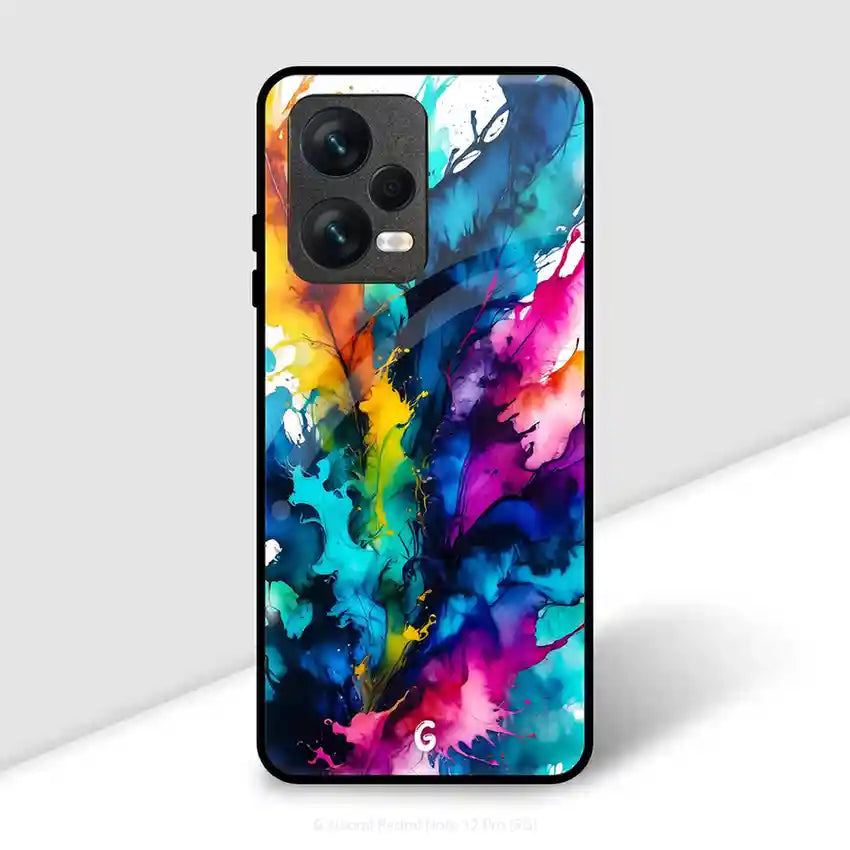 Redmi Note 12 Pro (5G)