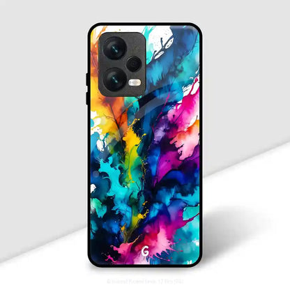 Redmi Note 12 Pro (5G)