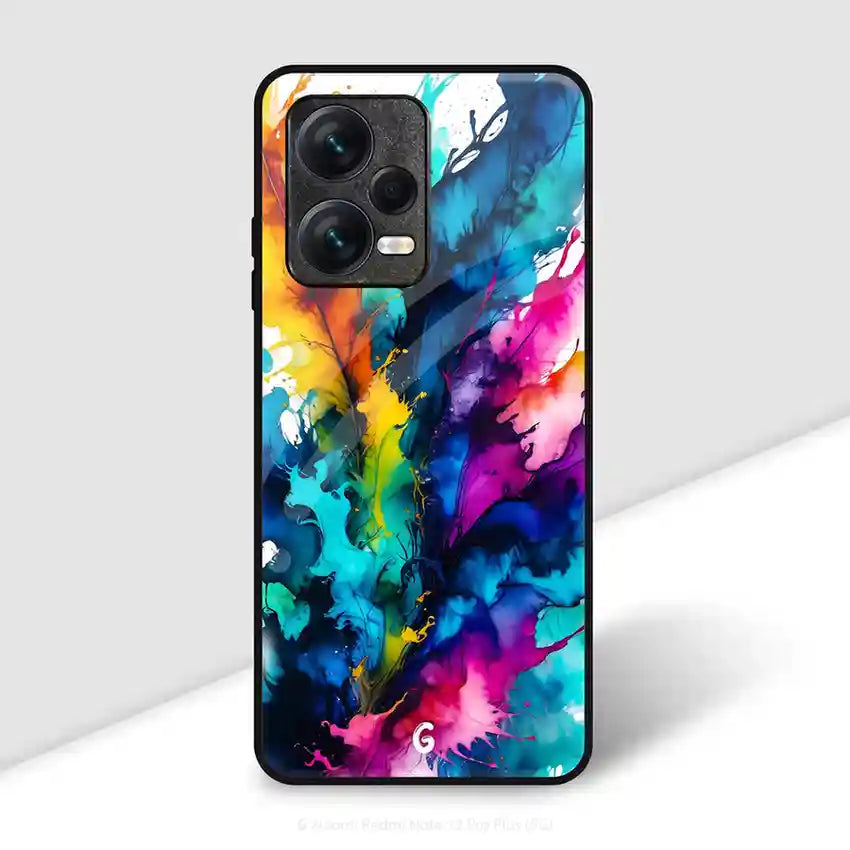 Redmi Note 12 Pro Plus (5G)