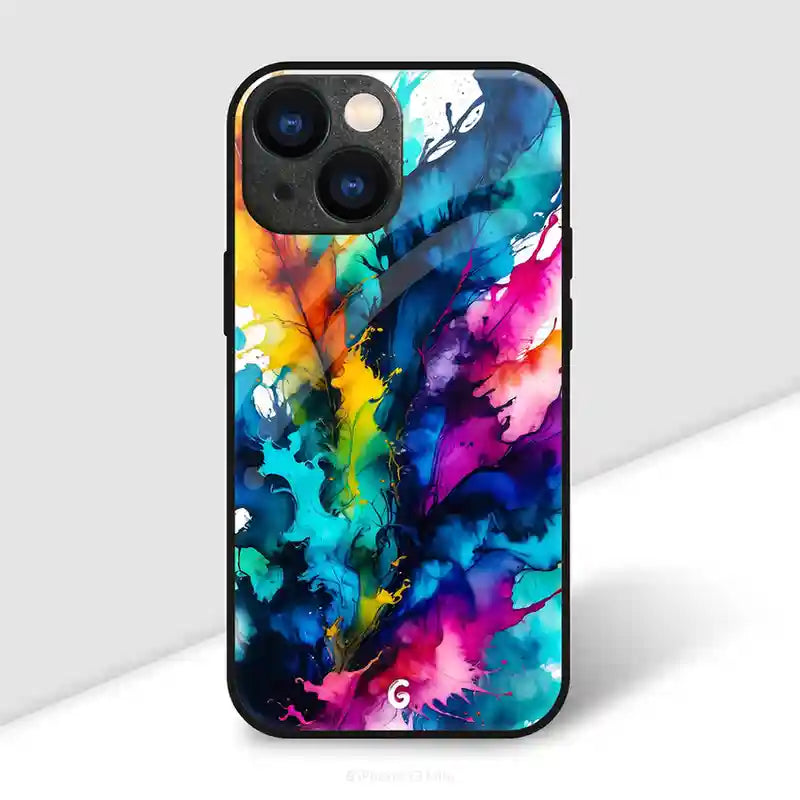 iPhone 13 Mini
