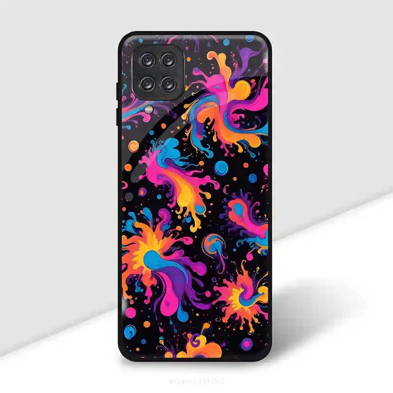 Galaxy A12 (5G)