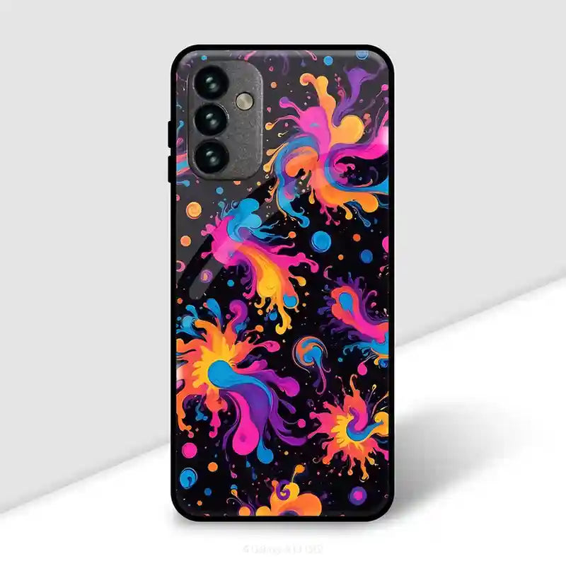 Galaxy A13 (5G)