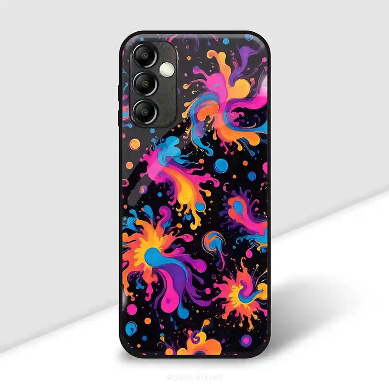 Galaxy A14 (5G)