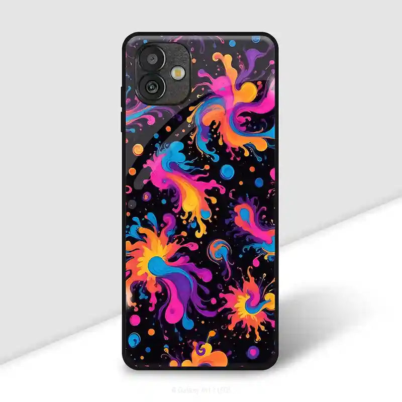 Galaxy M13 (5G)