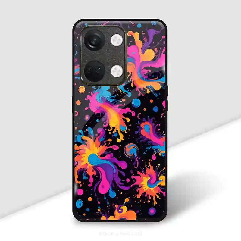 OnePlus Nord 3 (5G)