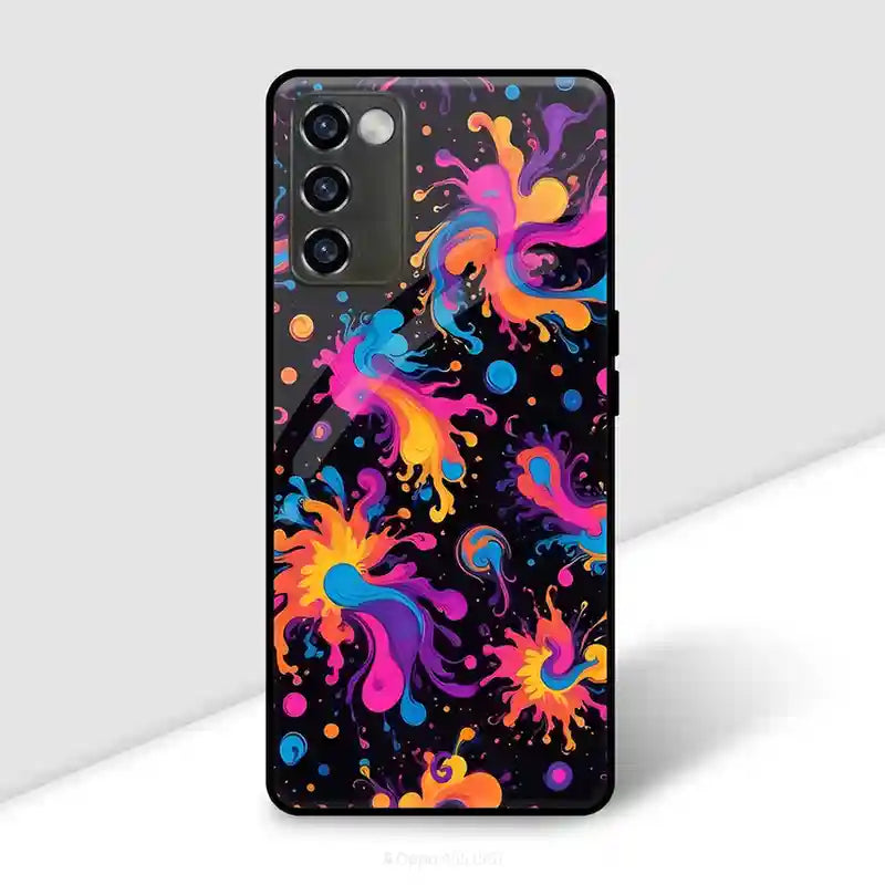 Oppo A55 (5G)