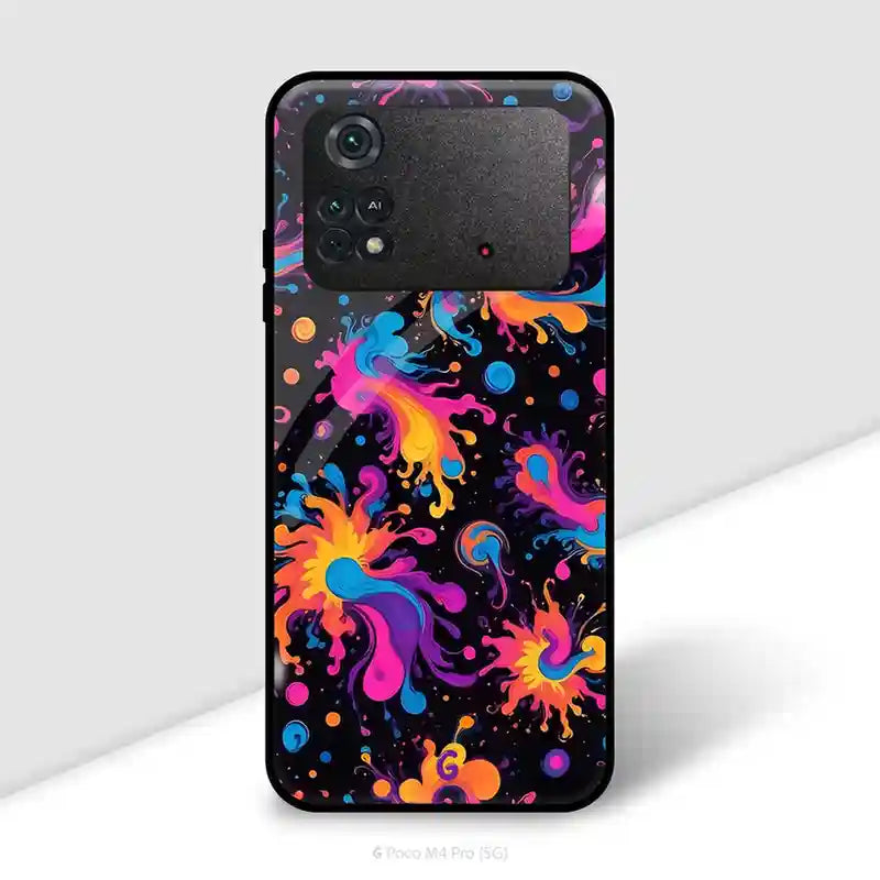 Poco M4 Pro (5G)