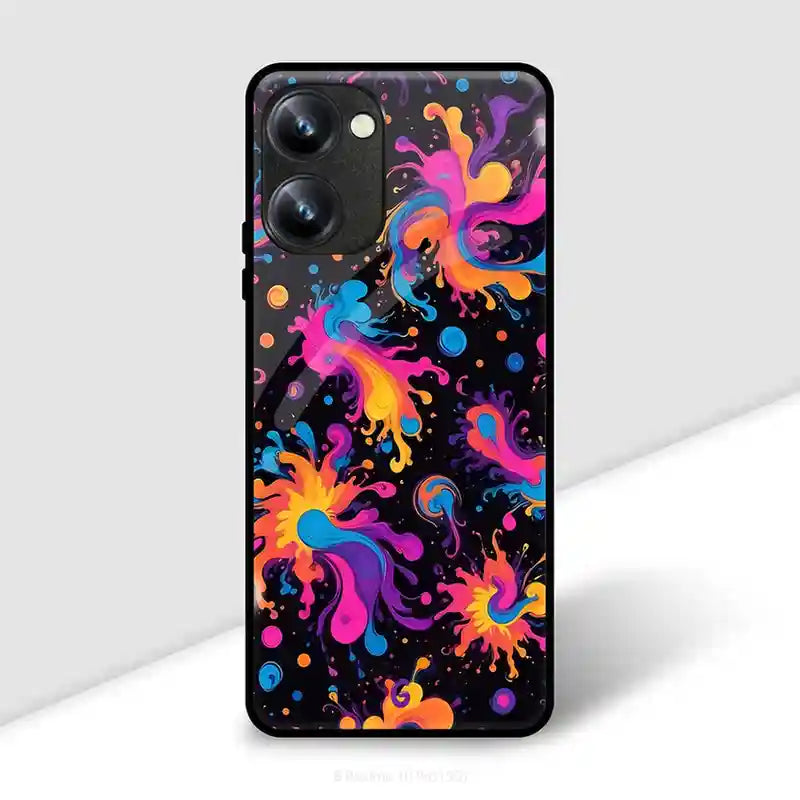 Realme 10 Pro (5G)