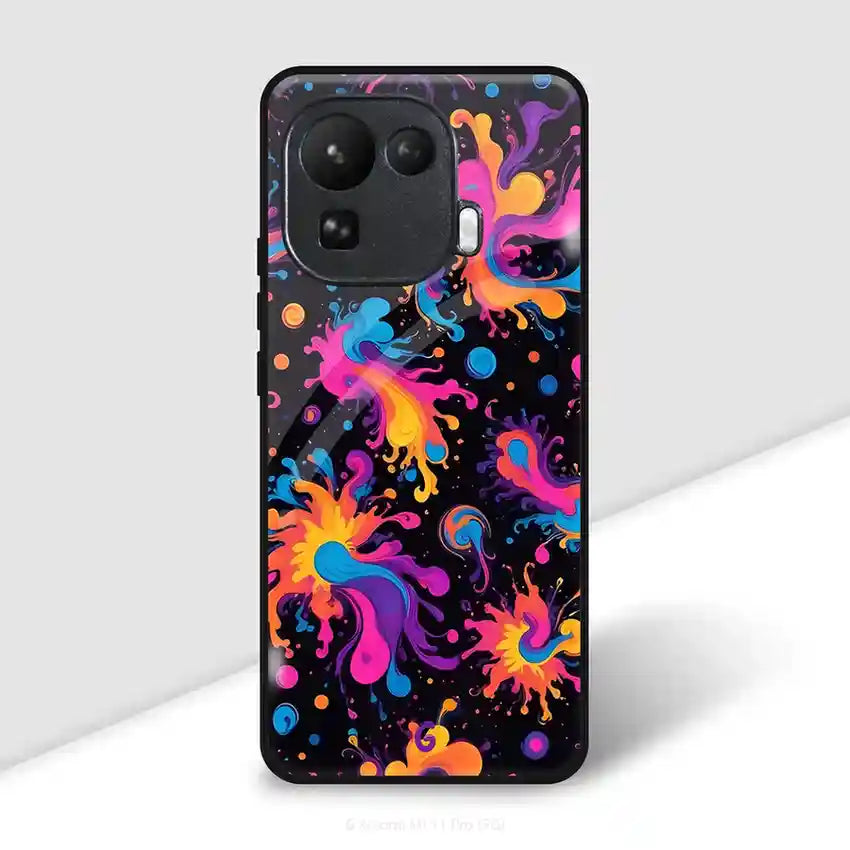 Xiaomi Mi 11 Pro (5G)