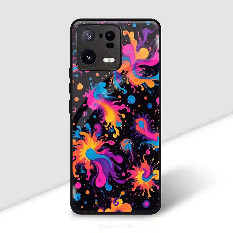 Xiaomi Mi 13 Pro