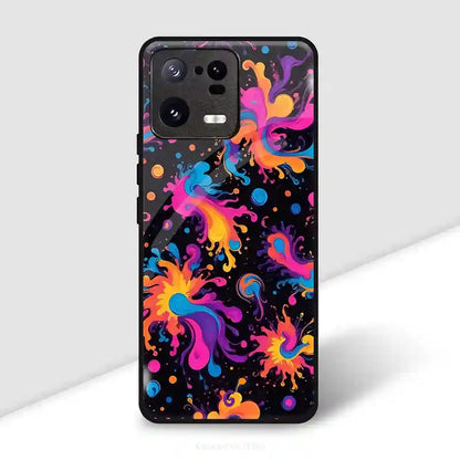 Xiaomi Mi 13 Pro