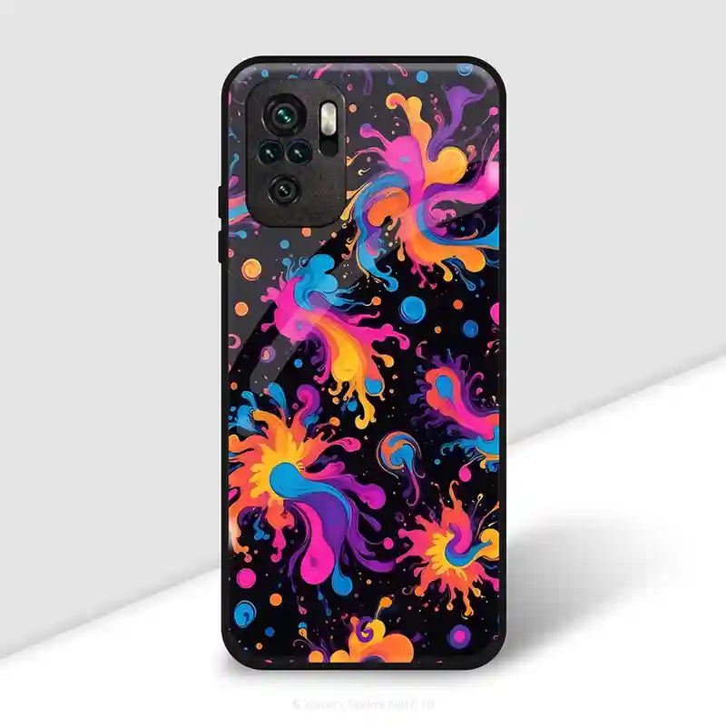 Redmi Note 10