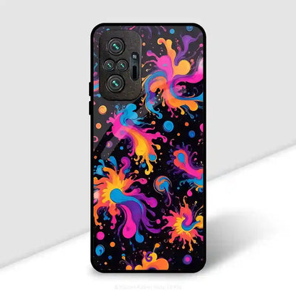 Redmi Note 10 Pro