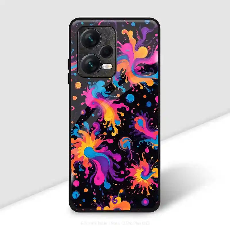 Redmi Note 12 Pro Plus (5G)