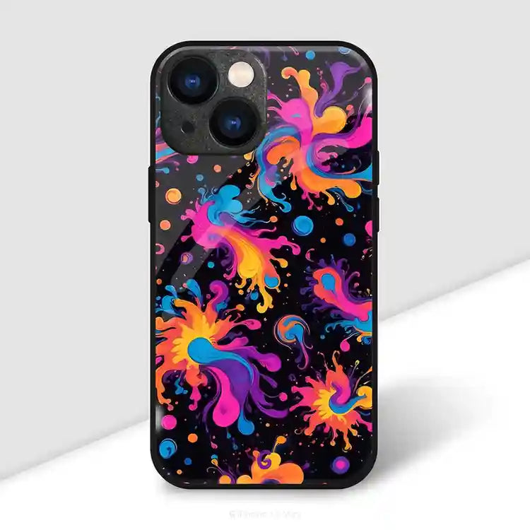 iPhone 13 Mini