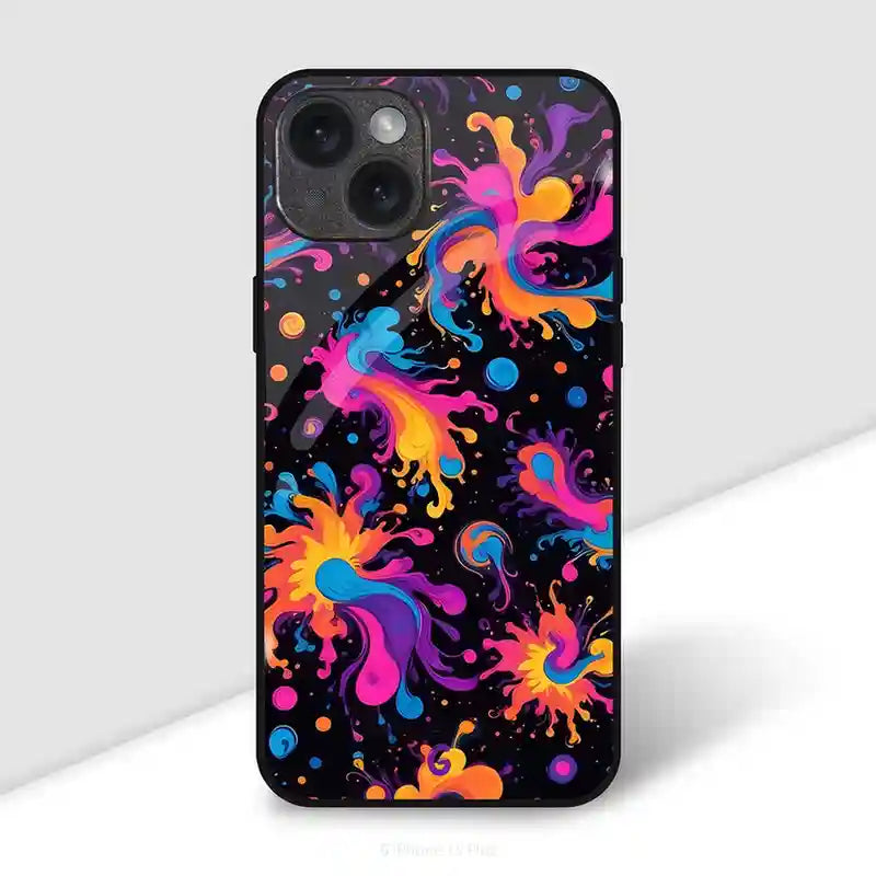 iPhone 15 Plus