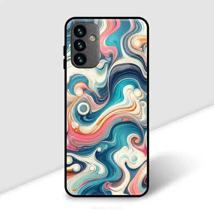 Galaxy A13 (5G)