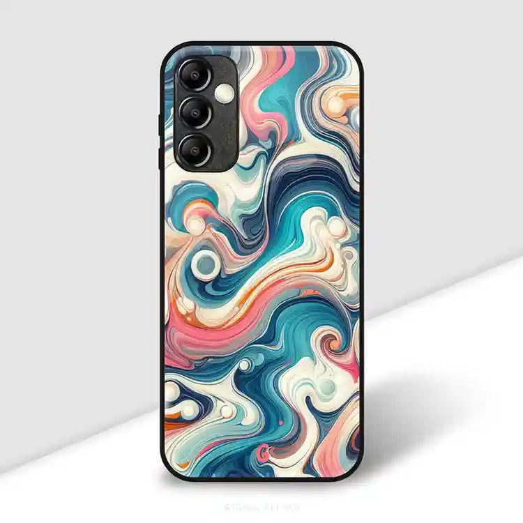 Galaxy A14 (5G)